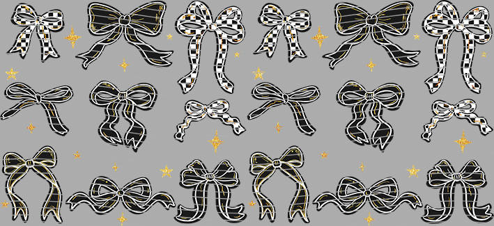 16oz Element-EN-1696